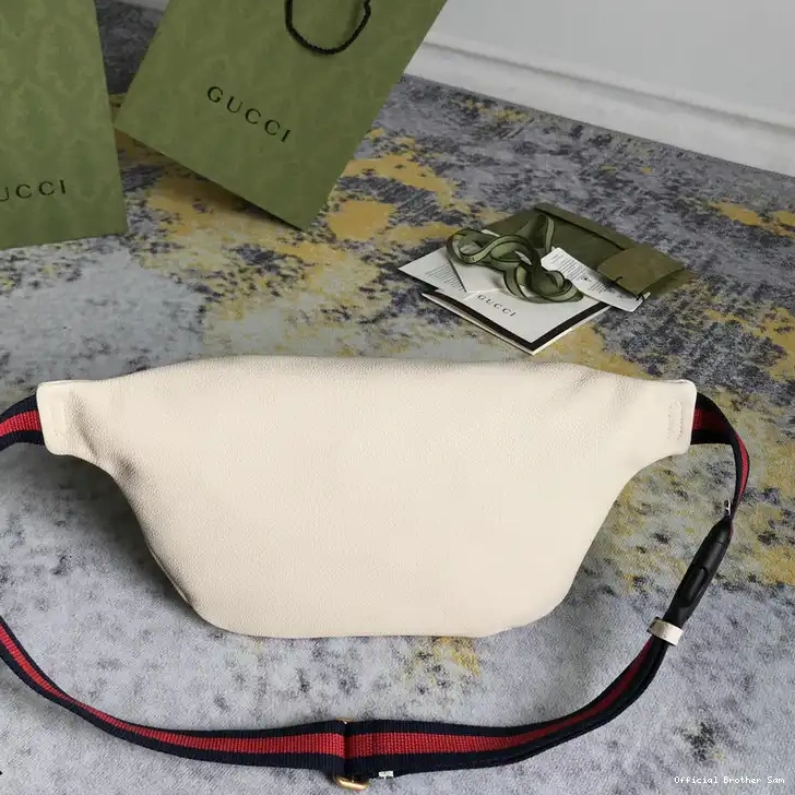 Official Brother Sam 2104DJ0029 Bags Gucci 0802